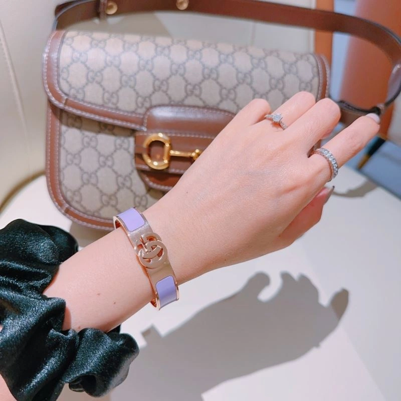 Gucci Bracelets Durable 245741