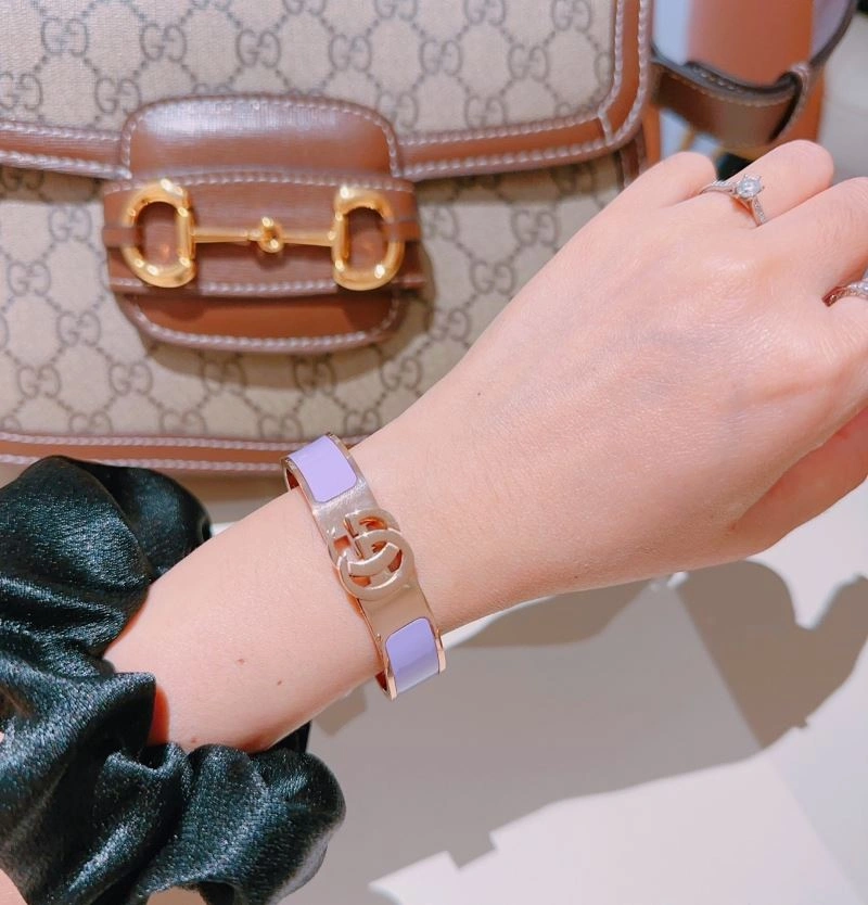 Gucci Bracelets Durable 245741