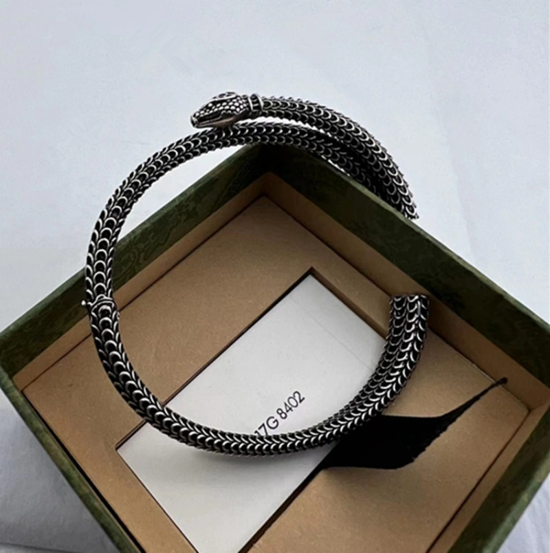 Gucci Bracelets FreshLook 245739