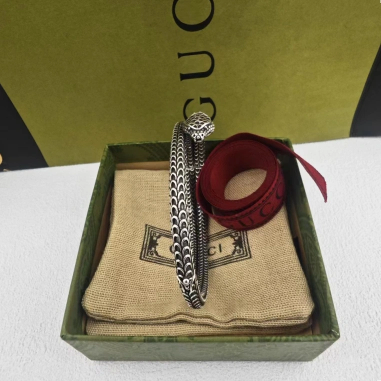 Gucci Bracelets FreshLook 245739