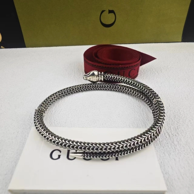 Gucci Bracelets FreshLook 245739