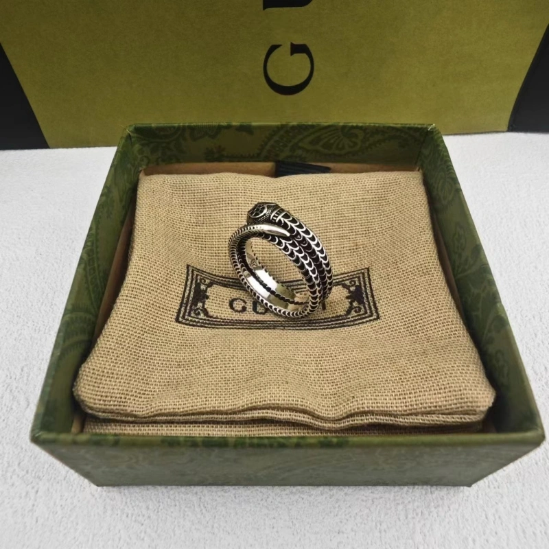 Gucci Bracelets FreshLook 245739