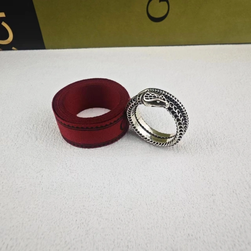 Gucci Bracelets FreshLook 245739