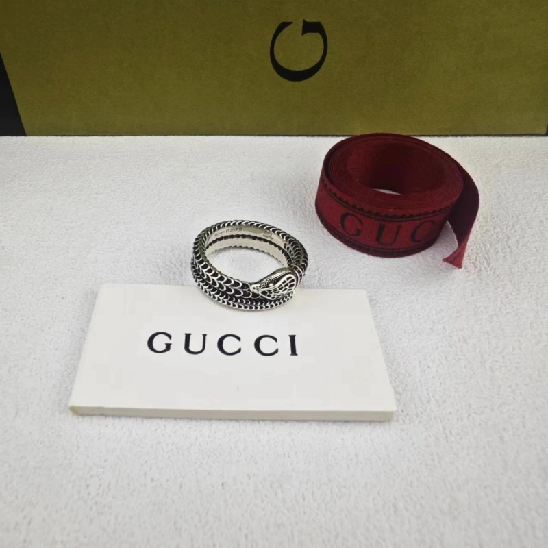 Gucci Bracelets FreshLook 245739