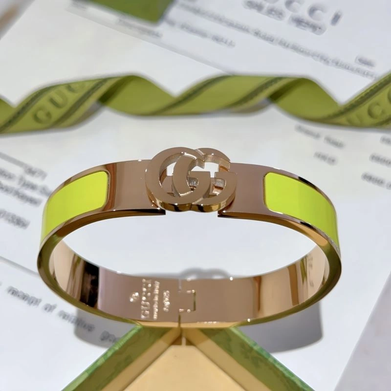 Premium Gucci Bracelets 245721