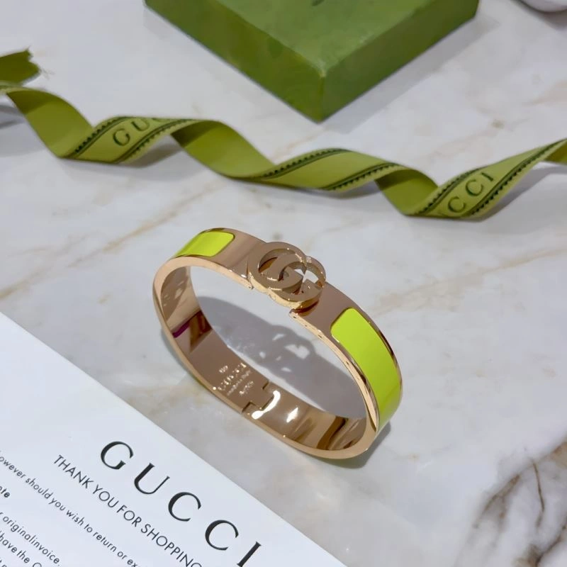 Premium Gucci Bracelets 245721