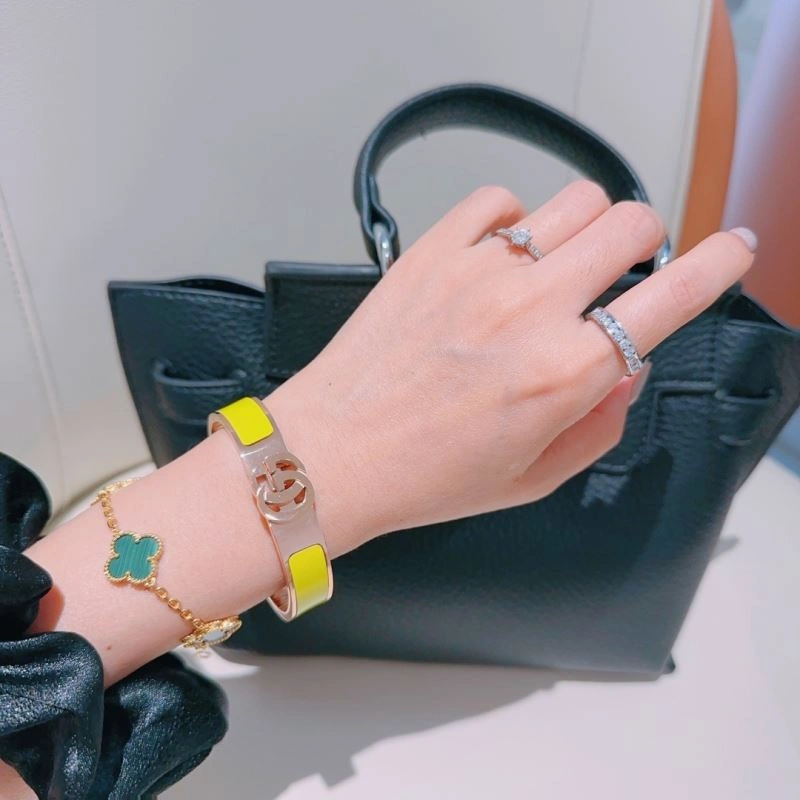 Premium Gucci Bracelets 245721
