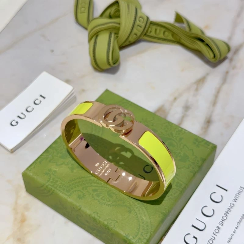 Premium Gucci Bracelets 245721