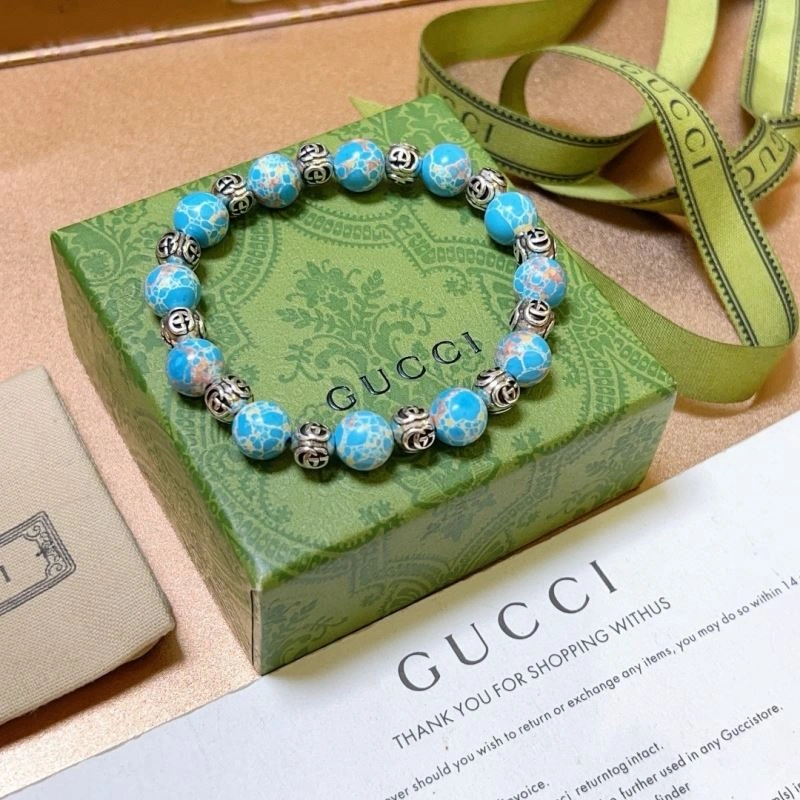 Gucci Bracelets Compact 245714