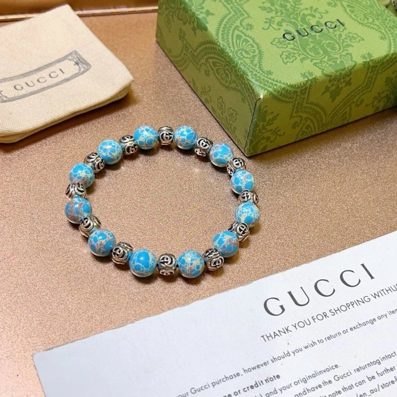 Gucci Bracelets Compact 245714