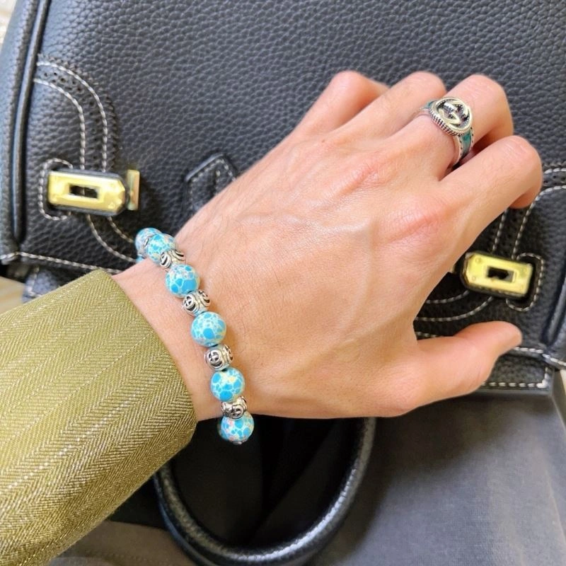 Gucci Bracelets Compact 245714
