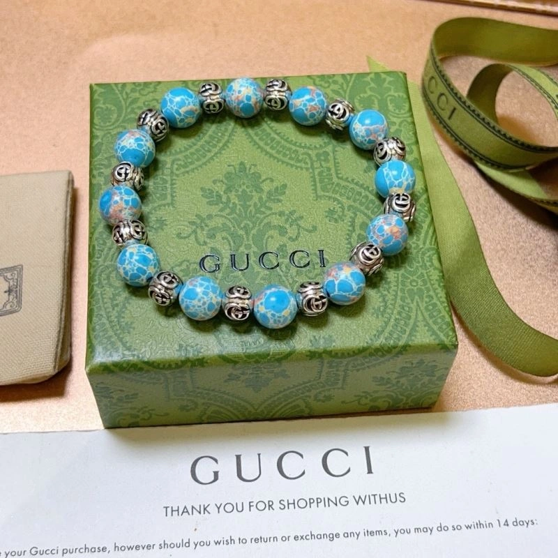 Gucci Bracelets Compact 245714