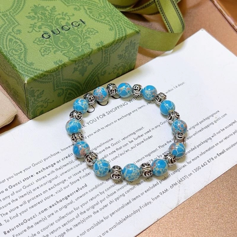 Gucci Bracelets Compact 245714