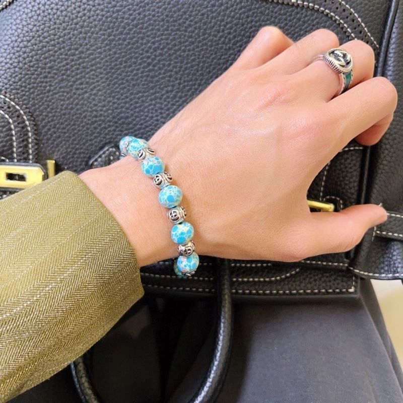 Gucci Bracelets Compact 245714