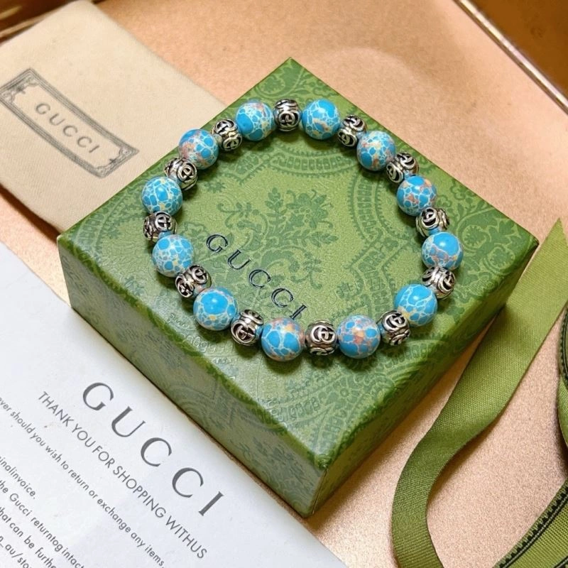 Gucci Bracelets Compact 245714
