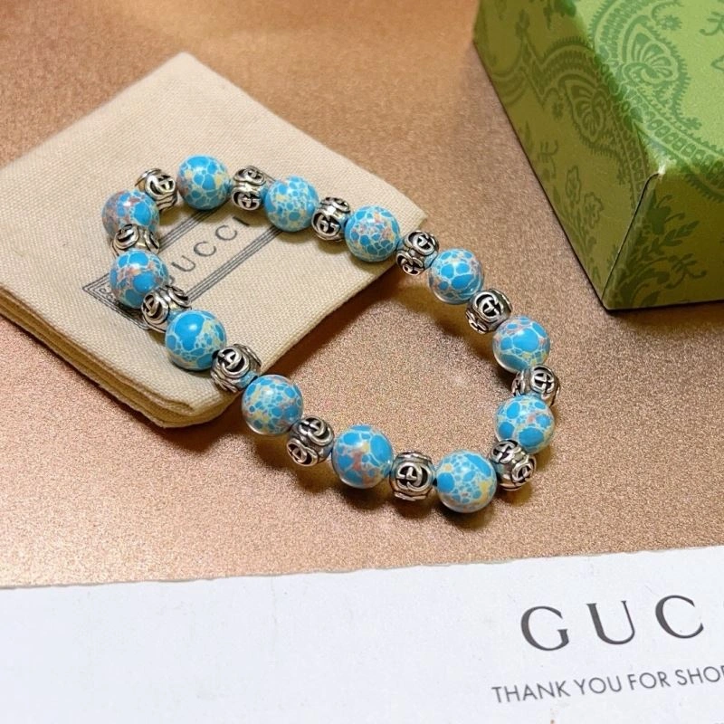 Gucci Bracelets Compact 245714