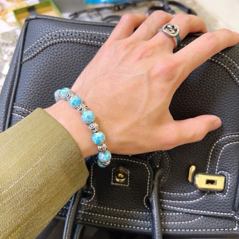Gucci Bracelets Compact 245714