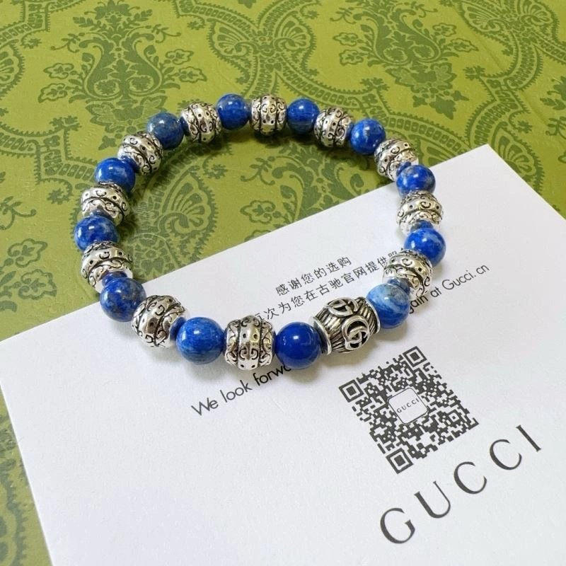 Gucci Bracelets Breathable 245712