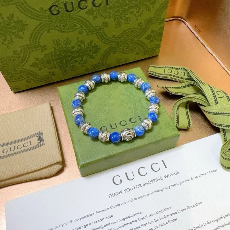 Gucci Bracelets Breathable 245712