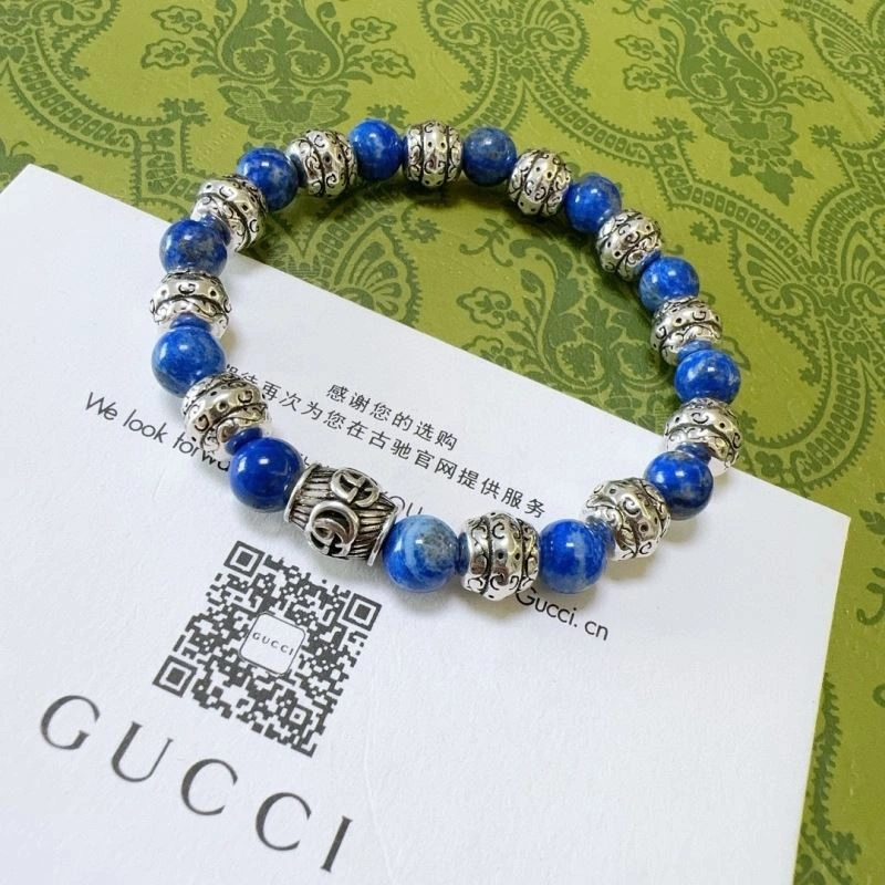 Gucci Bracelets Breathable 245712