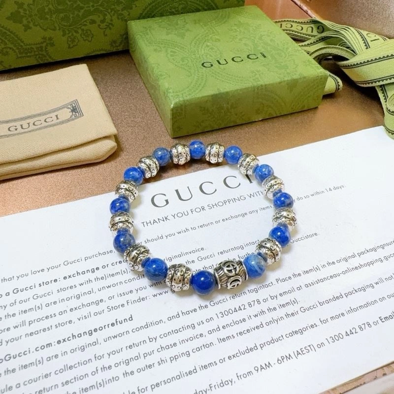 Gucci Bracelets Breathable 245712