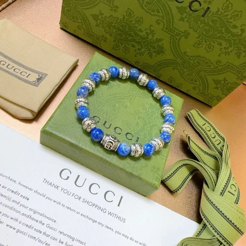 Gucci Bracelets Breathable 245712