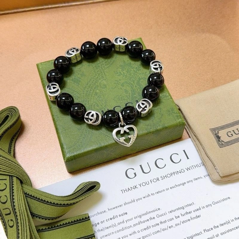 GoodFit Gucci Bracelets 245733
