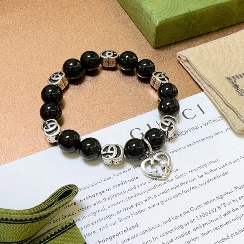 GoodFit Gucci Bracelets 245733