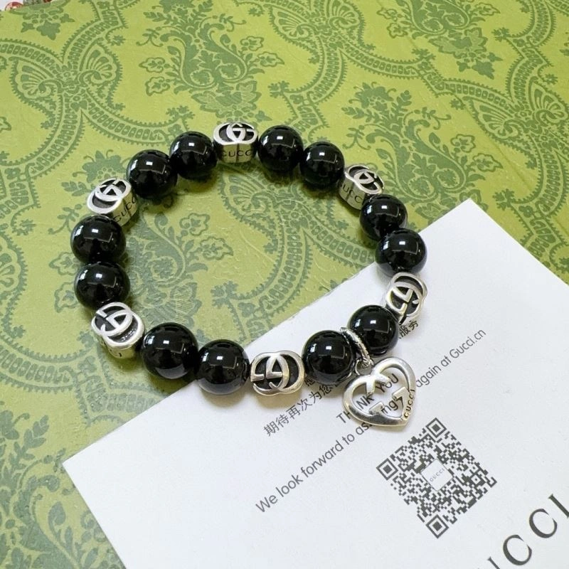GoodFit Gucci Bracelets 245733