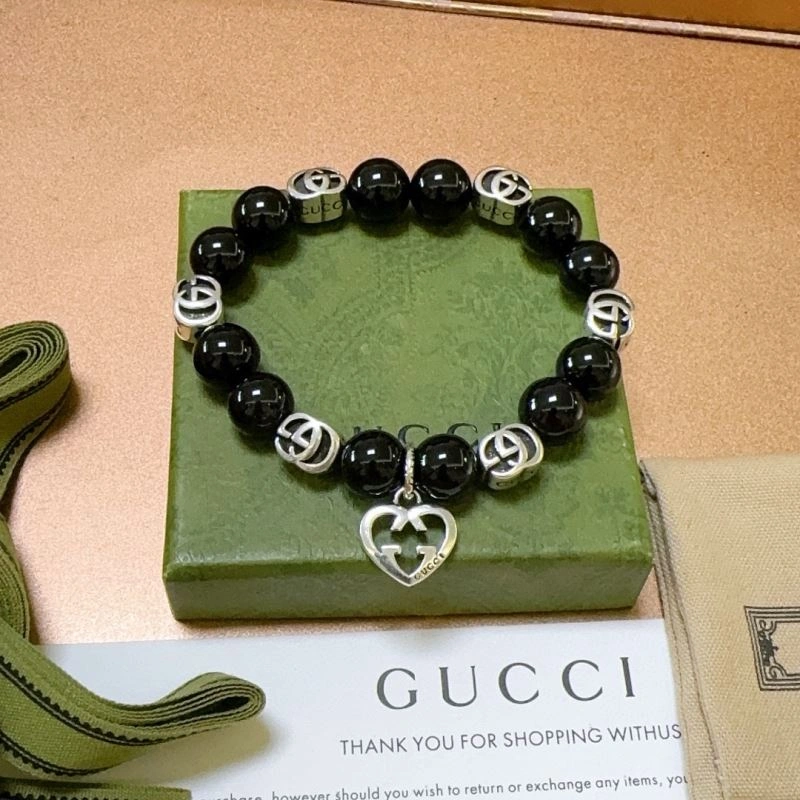 GoodFit Gucci Bracelets 245733