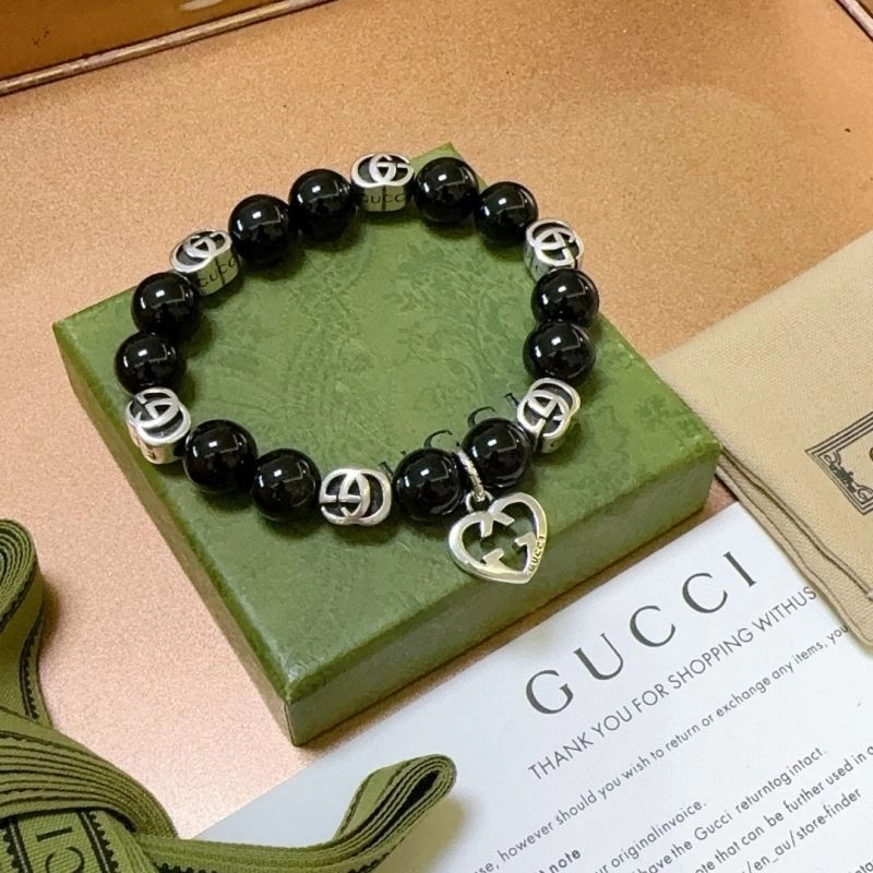 GoodFit Gucci Bracelets 245733