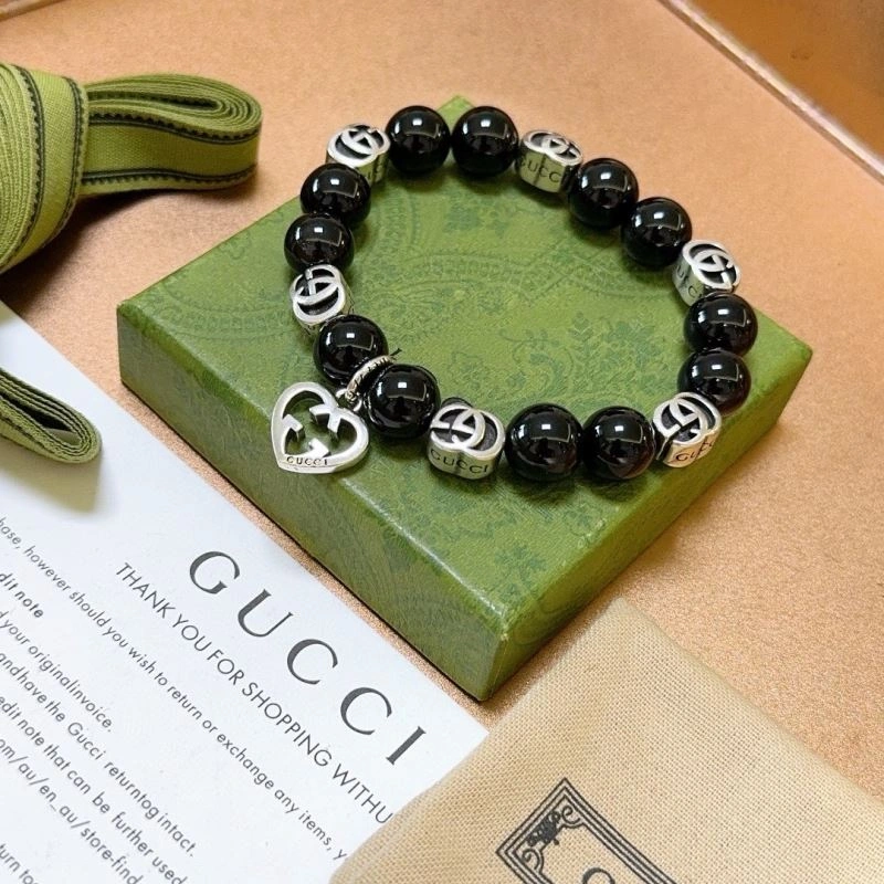 GoodFit Gucci Bracelets 245733