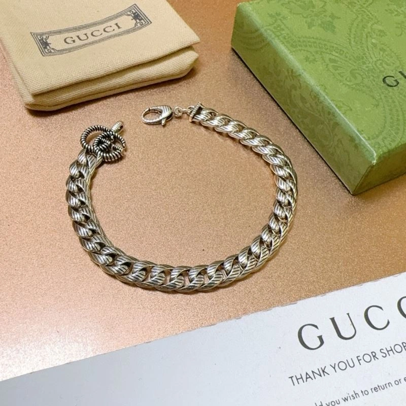 Premium Gucci Bracelets 245738