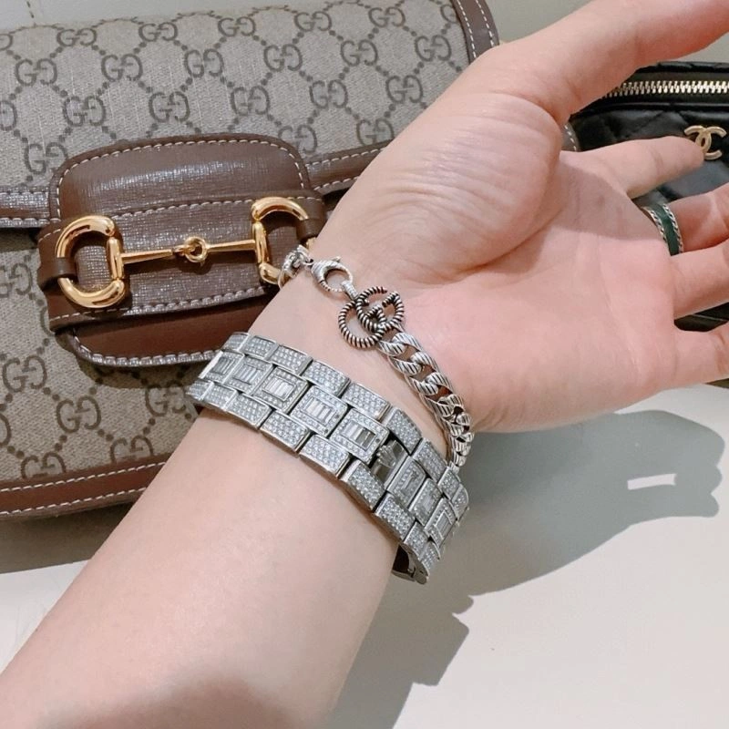 Premium Gucci Bracelets 245738