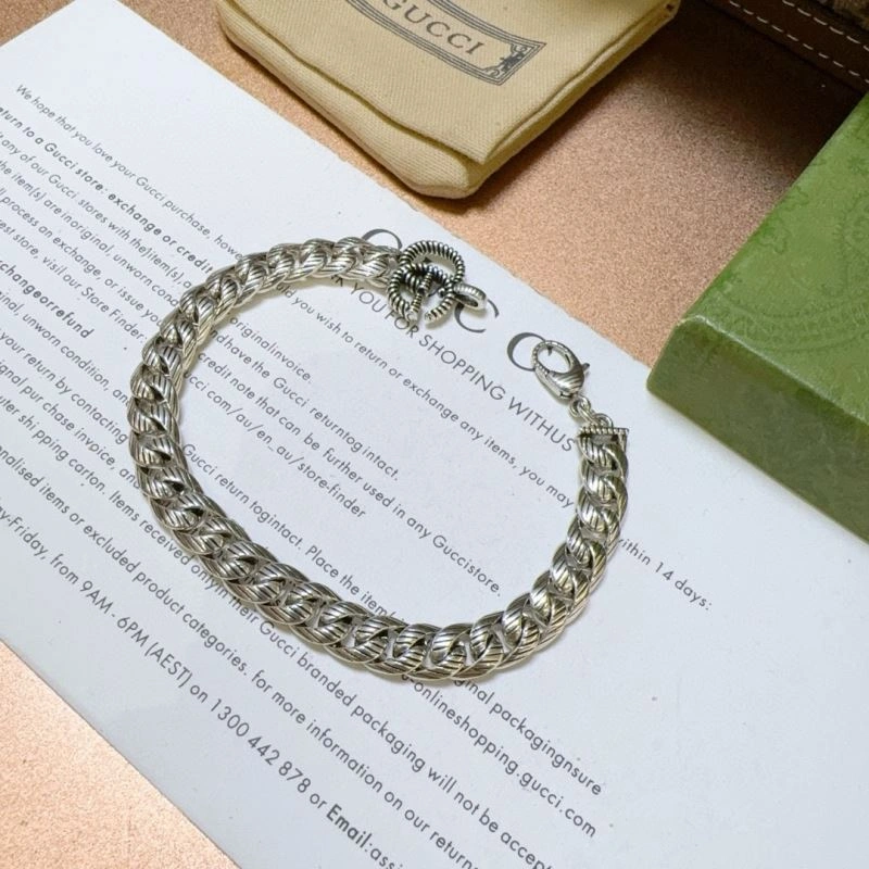 Premium Gucci Bracelets 245738
