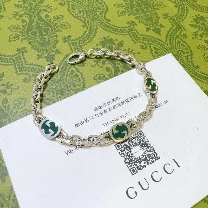 Affordable Gucci Bracelets 245717