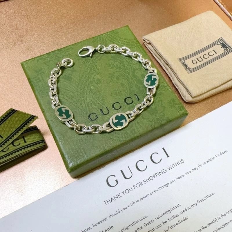 Affordable Gucci Bracelets 245717