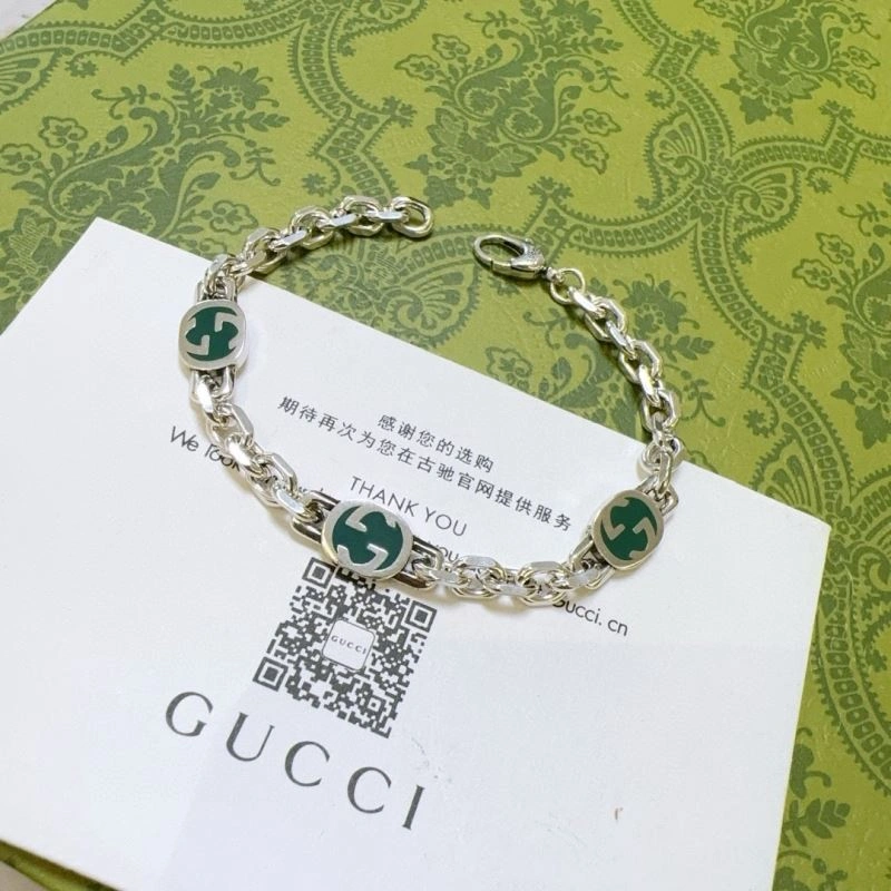 Affordable Gucci Bracelets 245717