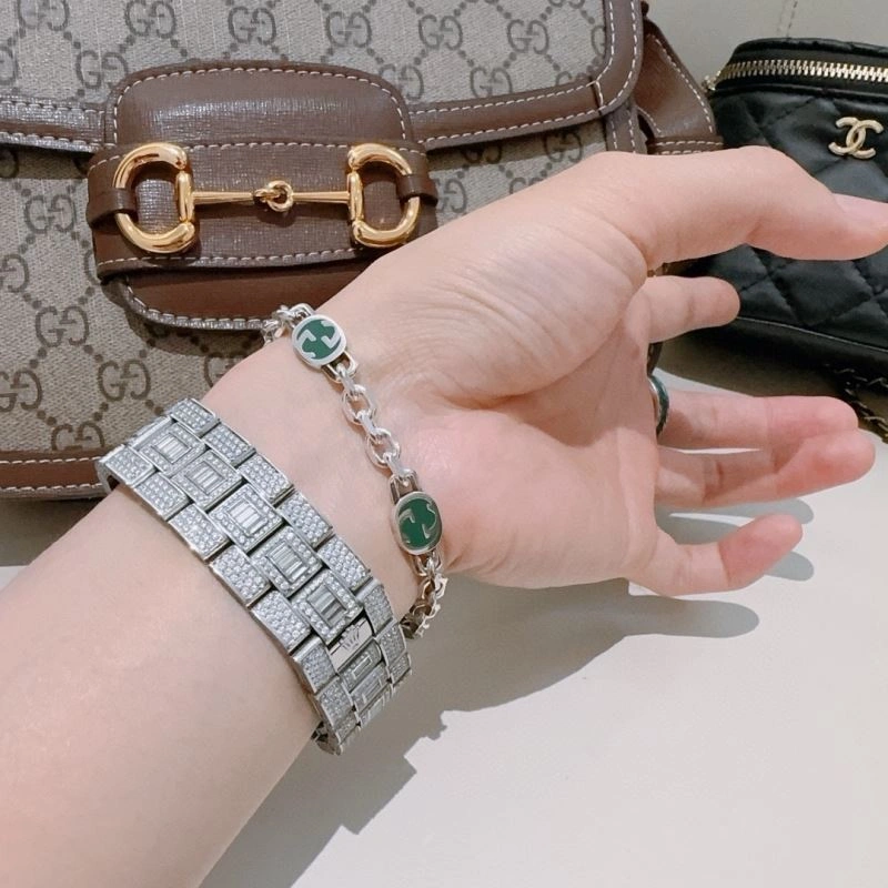 Affordable Gucci Bracelets 245717