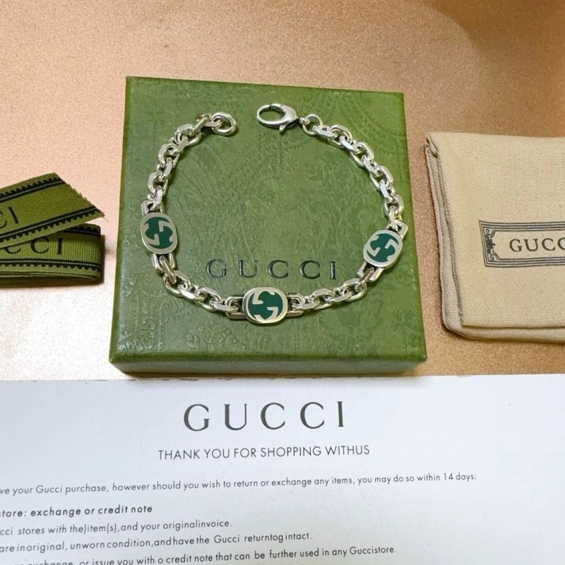Affordable Gucci Bracelets 245717