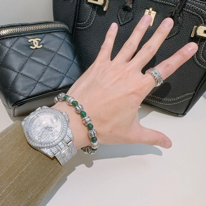 Bright Gucci Bracelets 245729