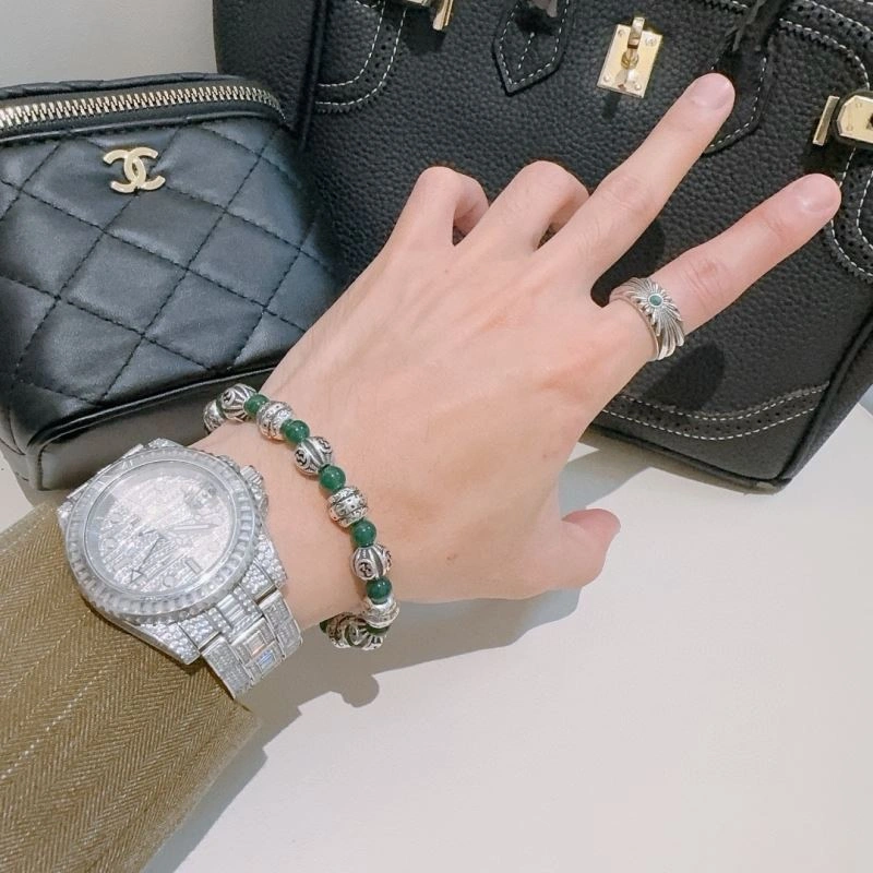 Bright Gucci Bracelets 245729