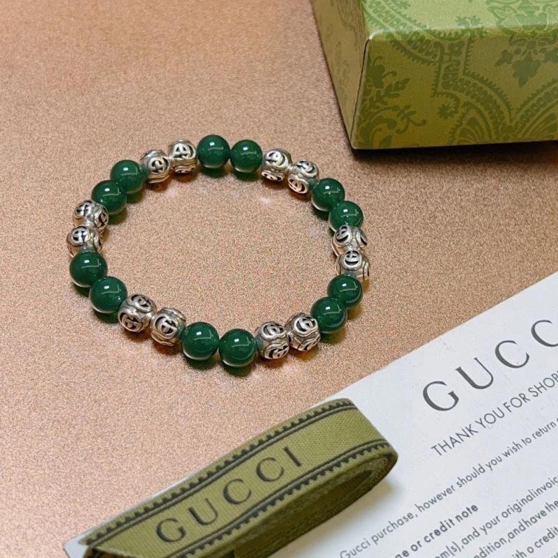 Gucci Bracelets SmartChoice 245726