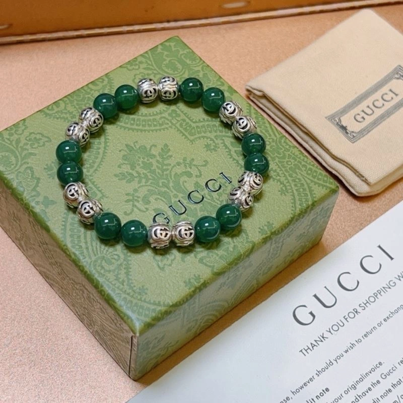 Gucci Bracelets SmartChoice 245726