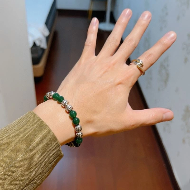 Gucci Bracelets SmartChoice 245726