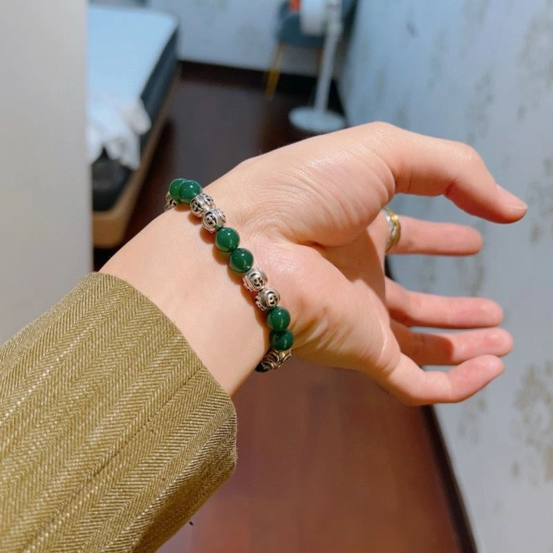 Gucci Bracelets SmartChoice 245726