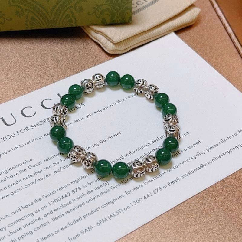 Gucci Bracelets SmartChoice 245726