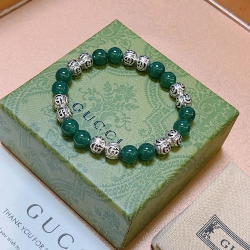 Gucci Bracelets SmartChoice 245726