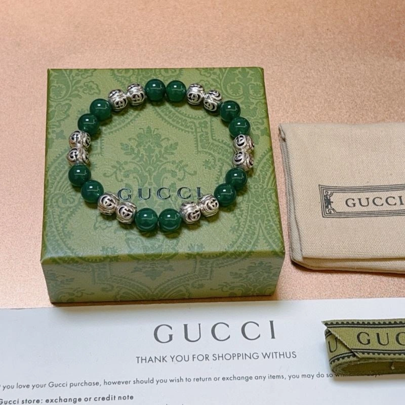 Gucci Bracelets SmartChoice 245726