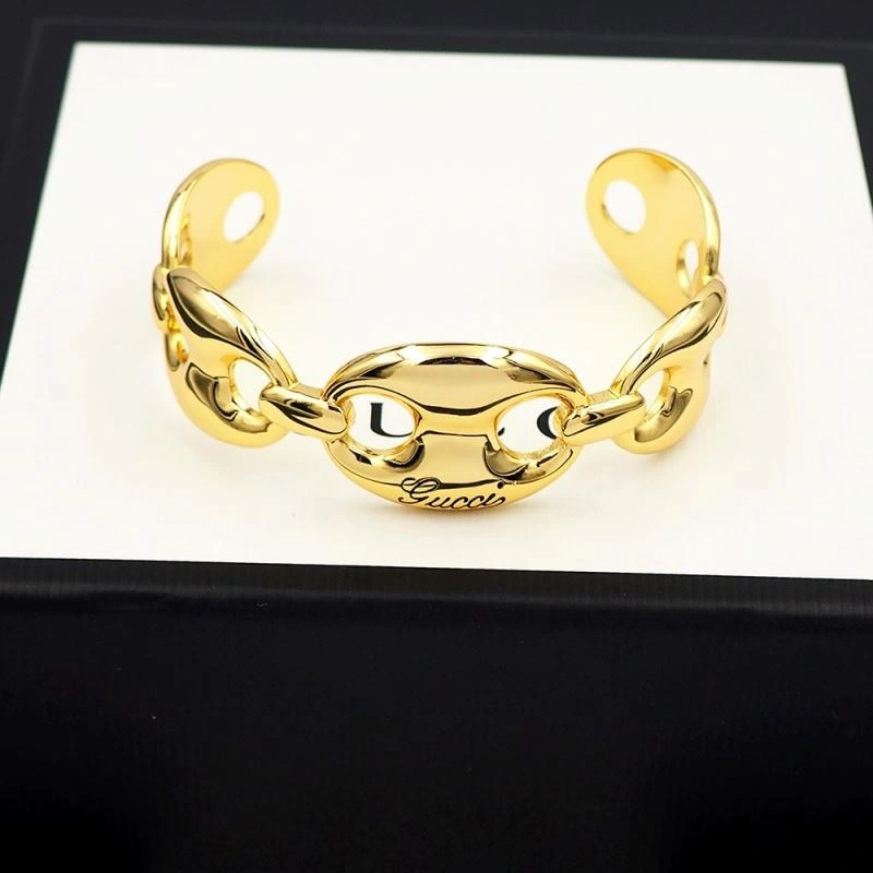 GoodFit Gucci Bracelets 245722